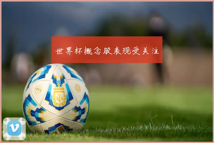 世界杯概念股表现受关注