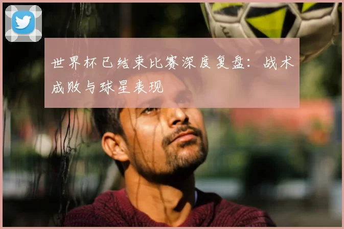 世界杯已结束比赛深度复盘：战术成败与球星表现