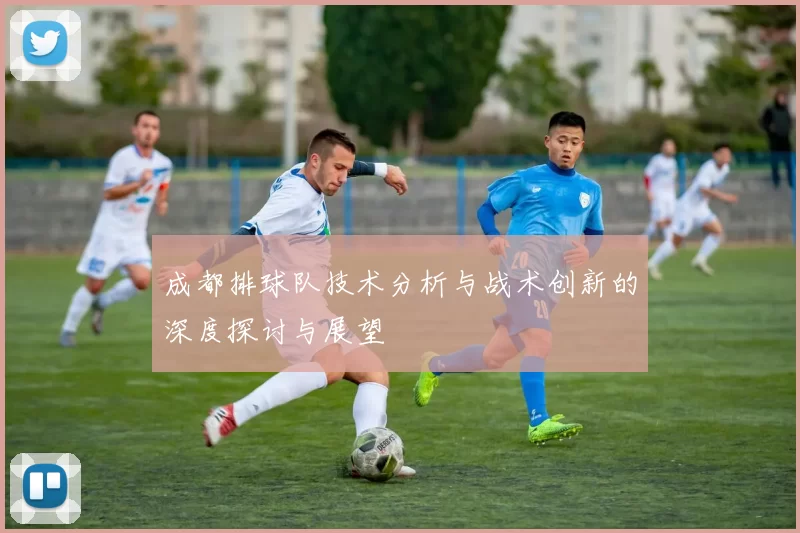 成都排球队技术分析与战术创新的深度探讨与展望